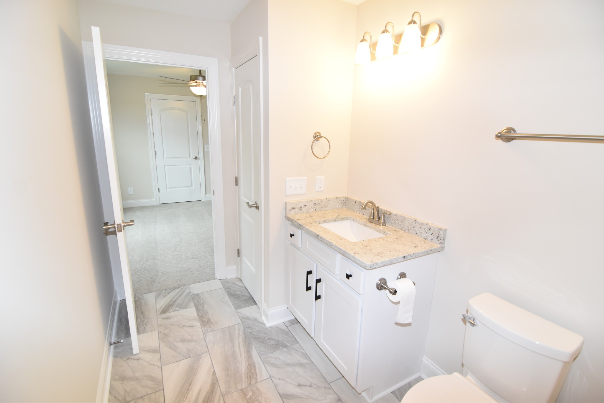 2645 Hickory Ridge Road Lebanon, TN 37087 - Photo 25 of 43 Gallery Image 25
