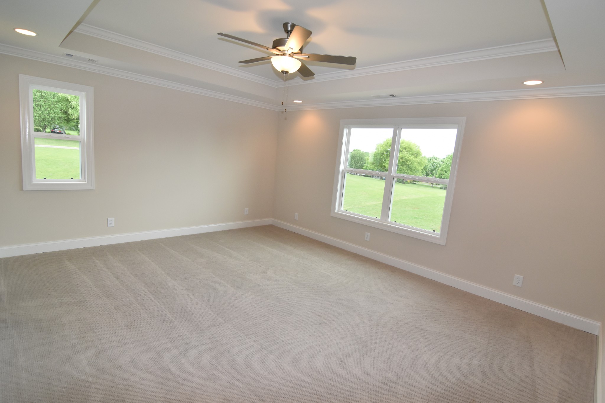 2645 Hickory Ridge Road Lebanon, TN 37087 - Photo 26 of 43 Gallery Image 26