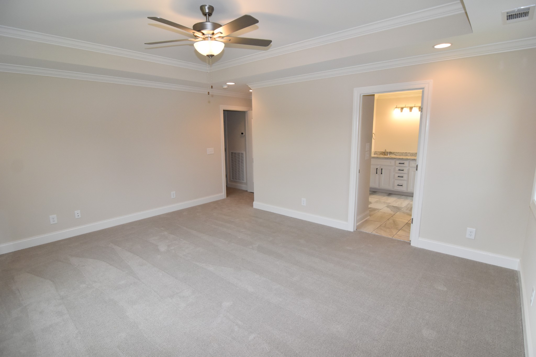 2645 Hickory Ridge Road Lebanon, TN 37087 - Photo 27 of 43 Gallery Image 27