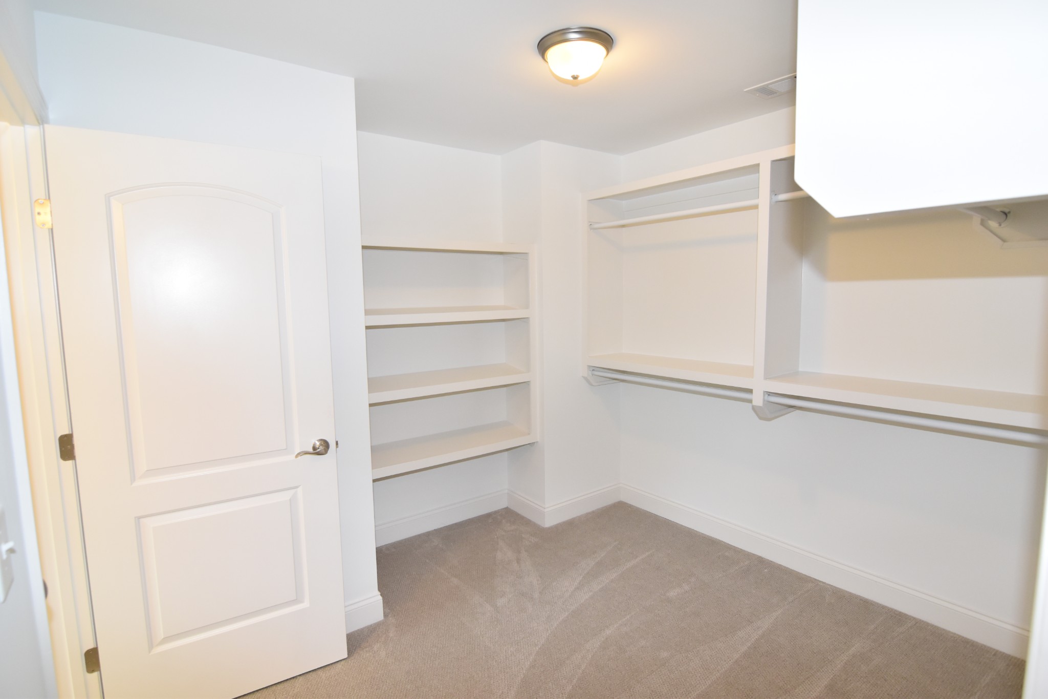 2645 Hickory Ridge Road Lebanon, TN 37087 - Photo 30 of 43 Gallery Image 30