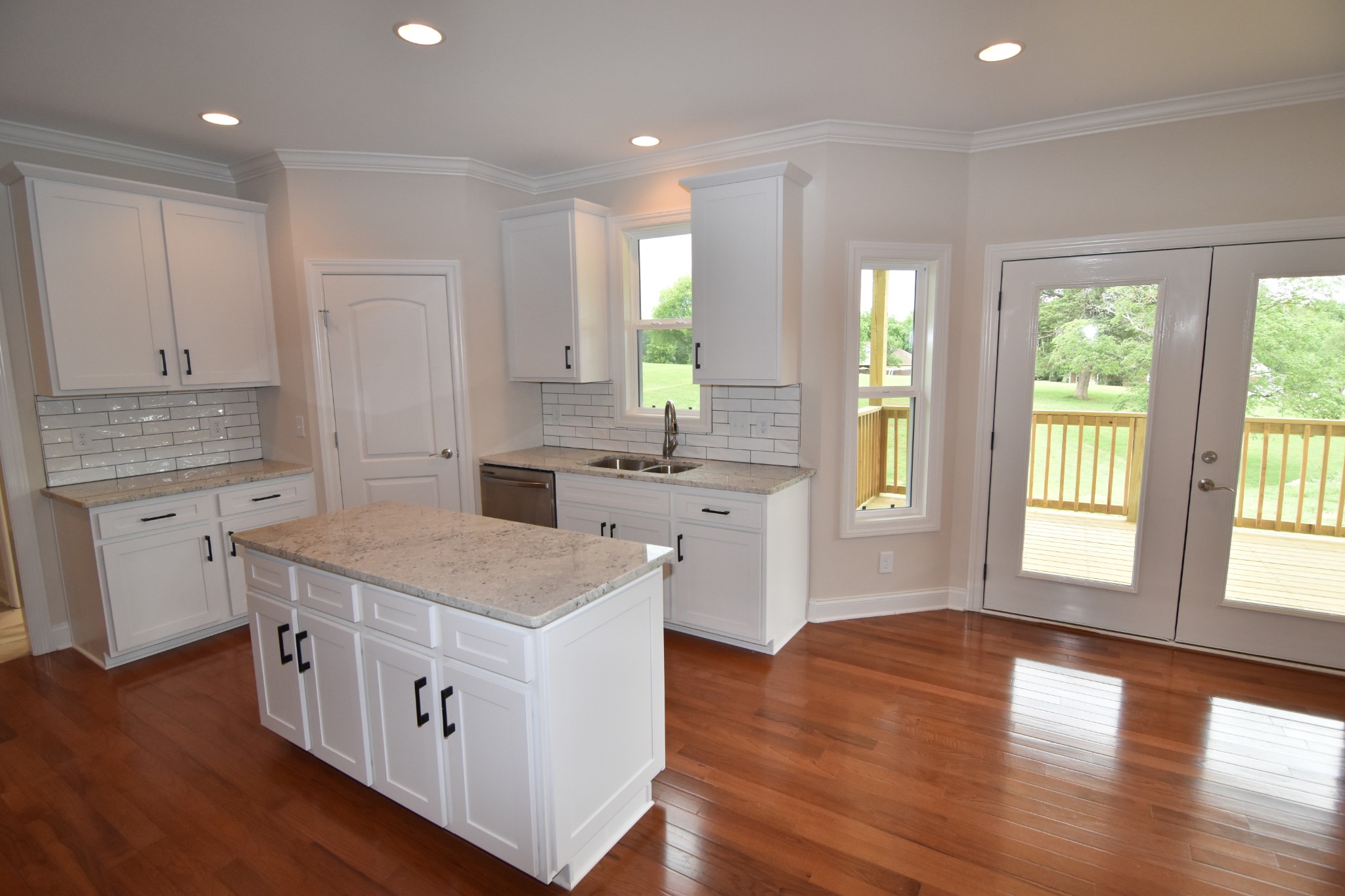 2645 Hickory Ridge Road Lebanon, TN 37087 - Photo 3 of 43 Gallery Image 3