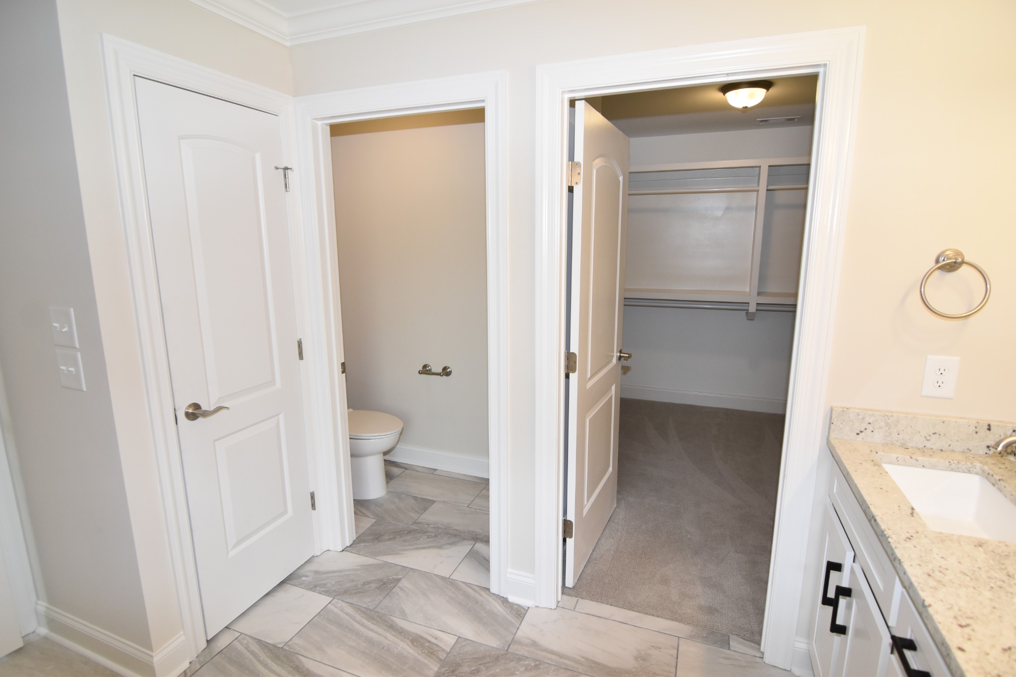 2645 Hickory Ridge Road Lebanon, TN 37087 - Photo 31 of 43 Gallery Image 31