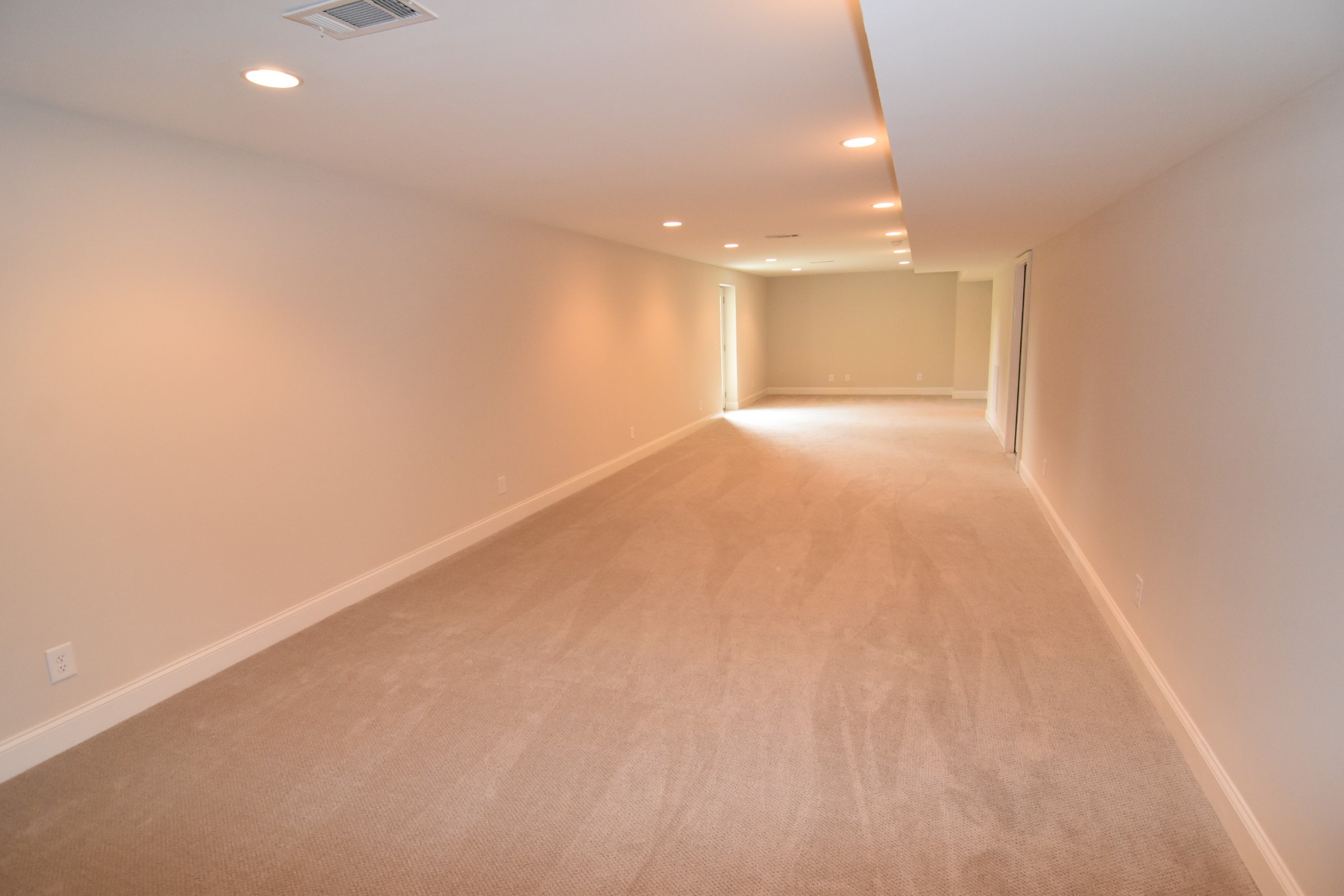 2645 Hickory Ridge Road Lebanon, TN 37087 - Photo 33 of 43 Gallery Image 33