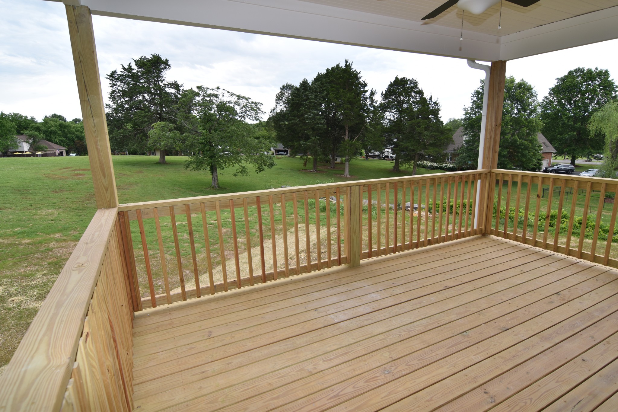 2645 Hickory Ridge Road Lebanon, TN 37087 - Photo 35 of 43 Gallery Image 35