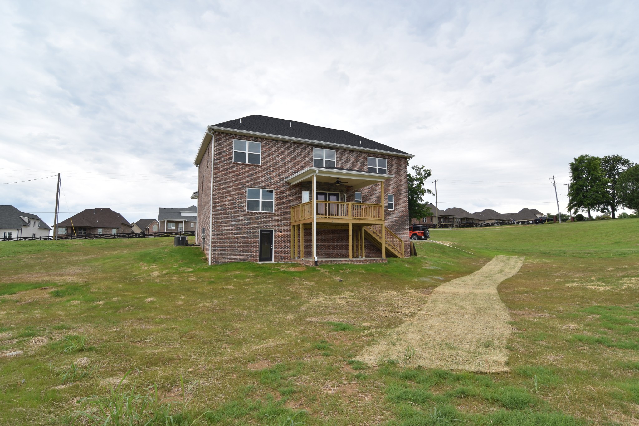 2645 Hickory Ridge Road Lebanon, TN 37087 - Photo 36 of 43 Gallery Image 36
