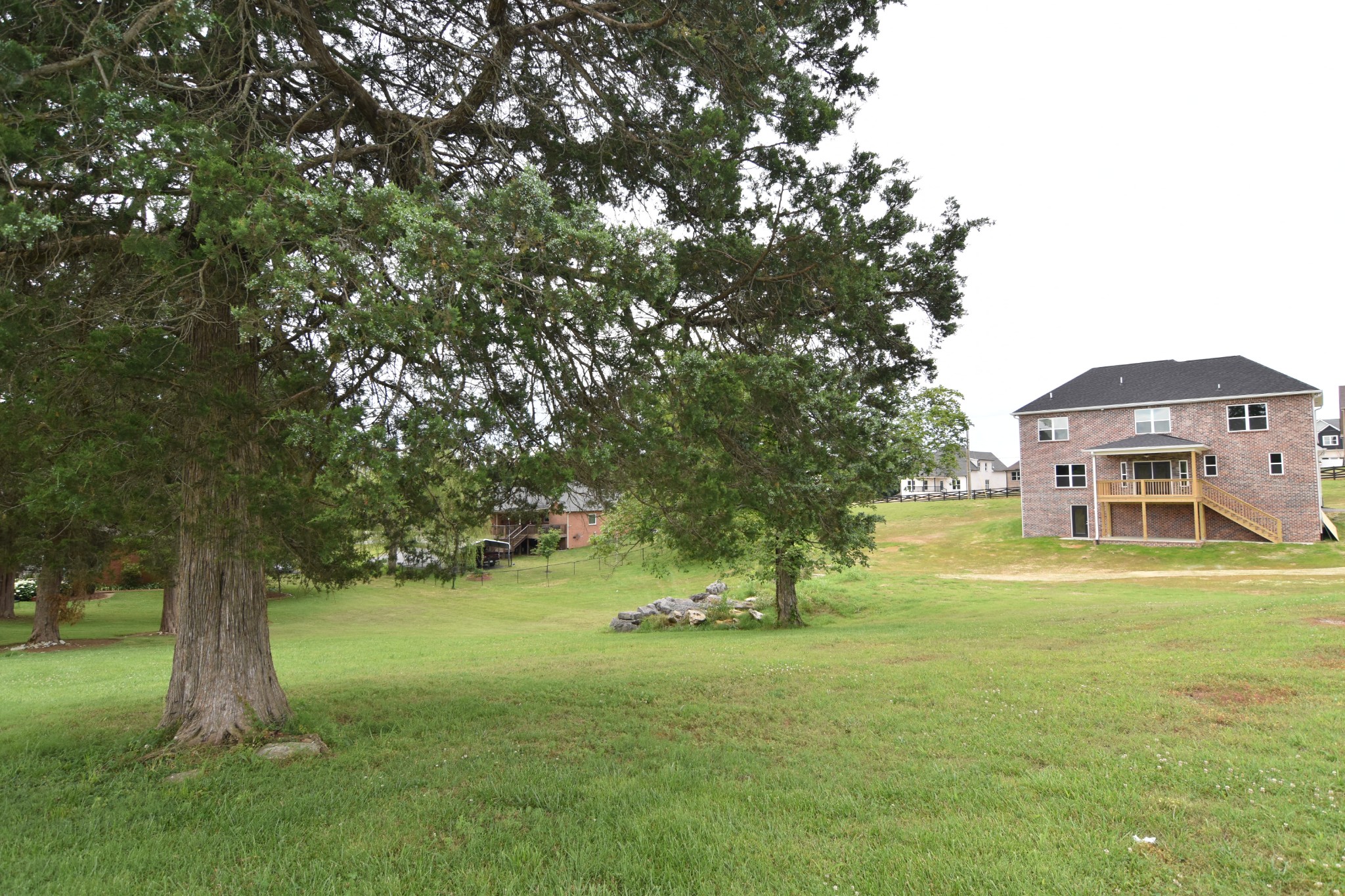 2645 Hickory Ridge Road Lebanon, TN 37087 - Photo 37 of 43 Gallery Image 37
