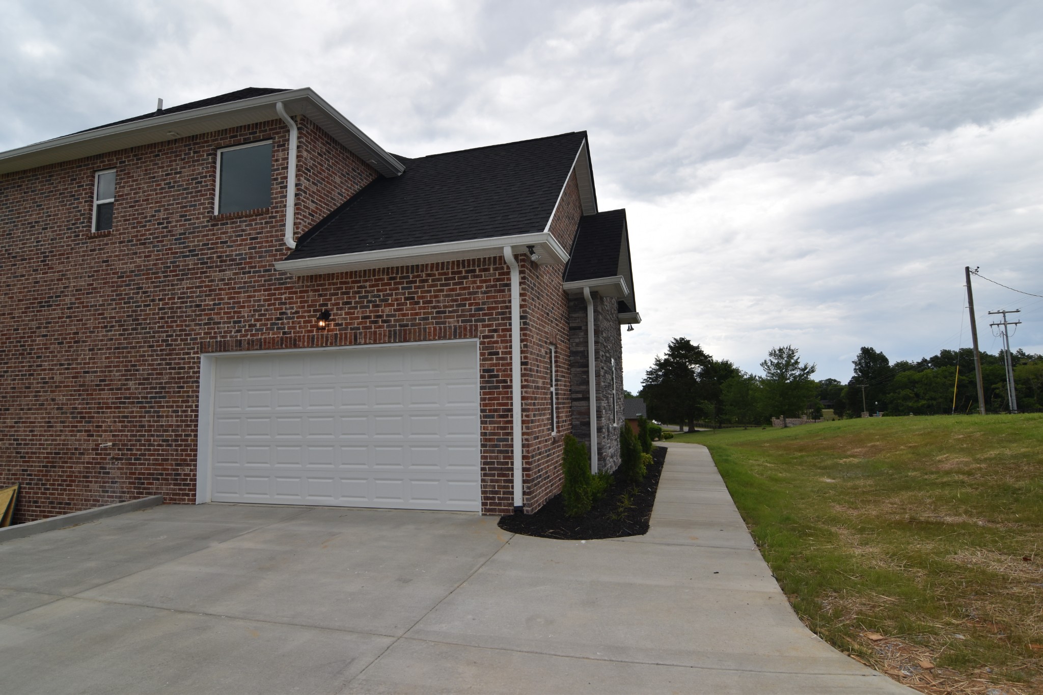 2645 Hickory Ridge Road Lebanon, TN 37087 - Photo 38 of 43 Gallery Image 38