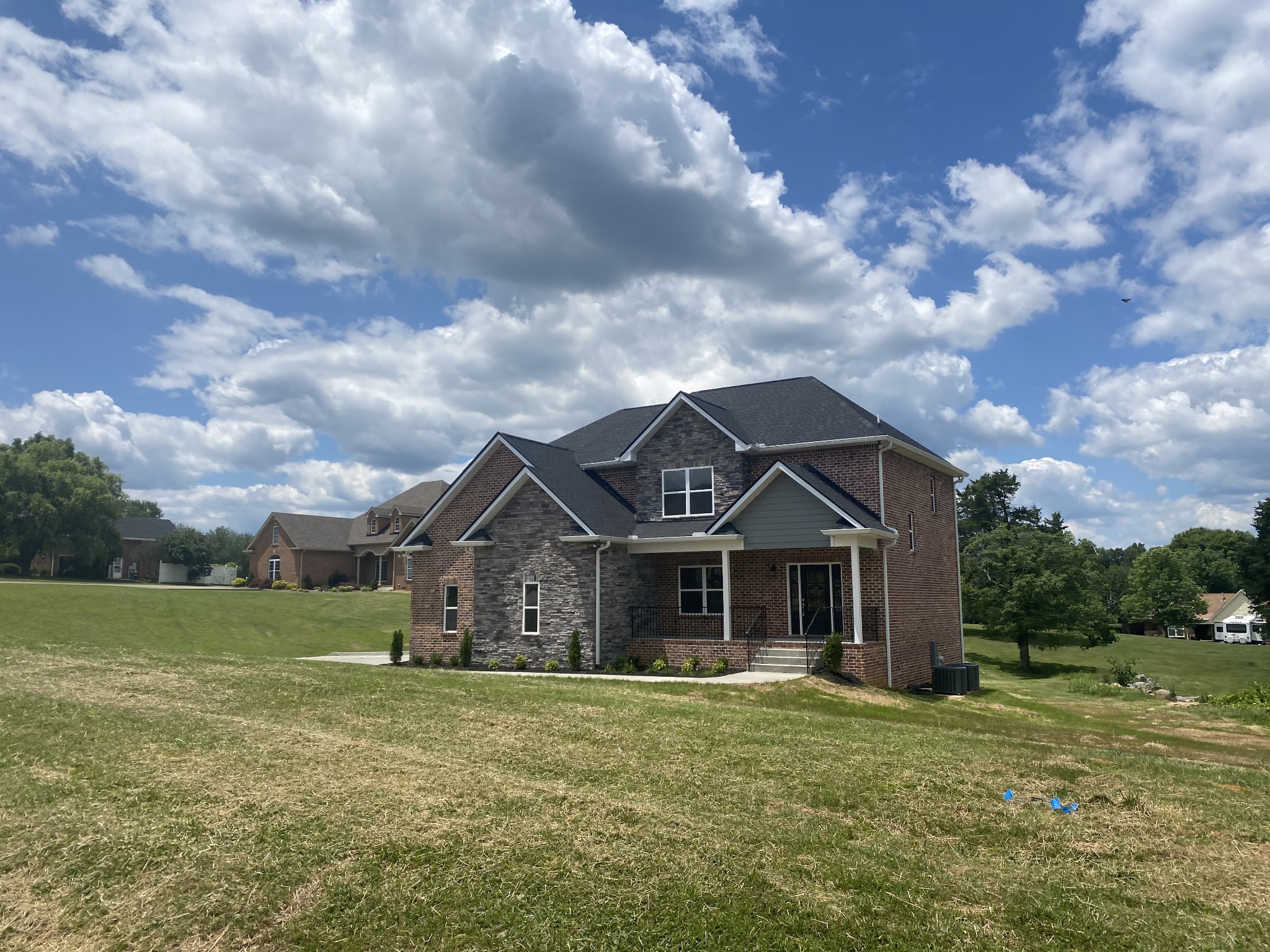 2645 Hickory Ridge Road Lebanon, TN 37087 - Photo 40 of 43 Gallery Image 40