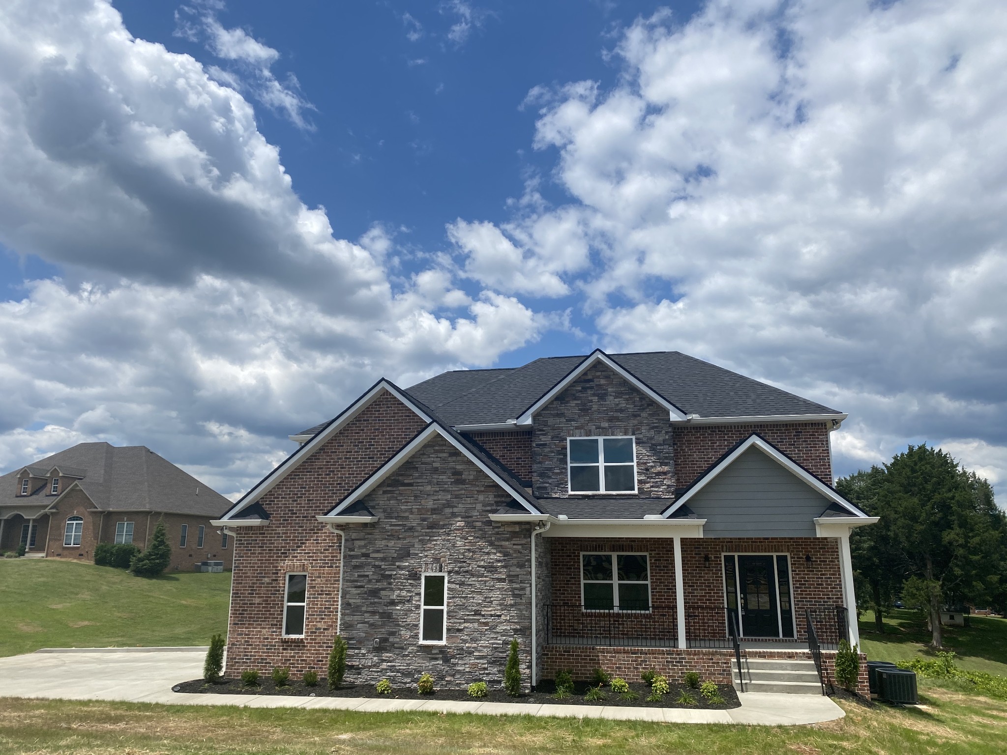 2645 Hickory Ridge Road Lebanon, TN 37087 - Photo 41 of 43 Gallery Image 41