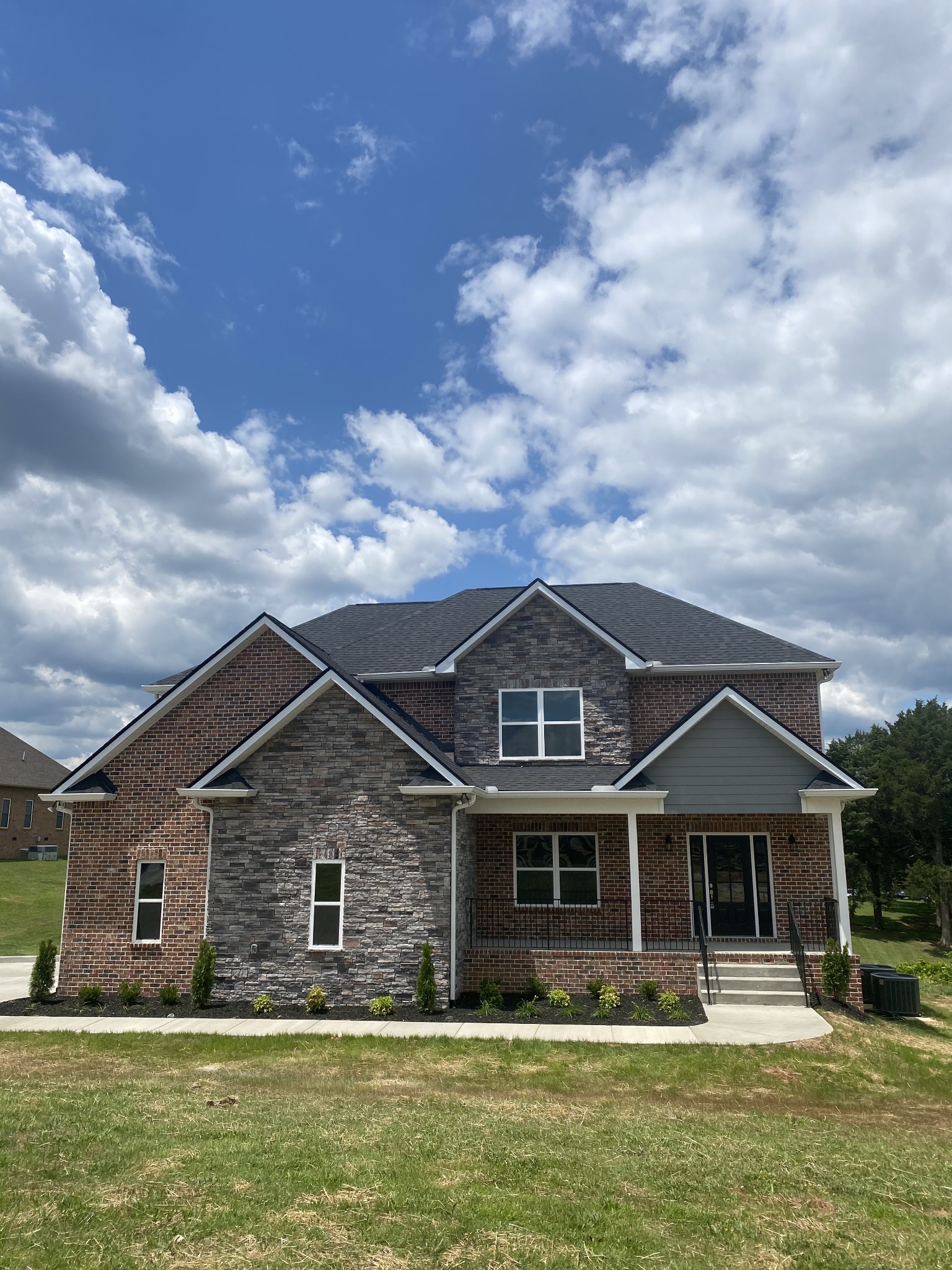 2645 Hickory Ridge Road Lebanon, TN 37087 - Photo 42 of 43 Gallery Image 42