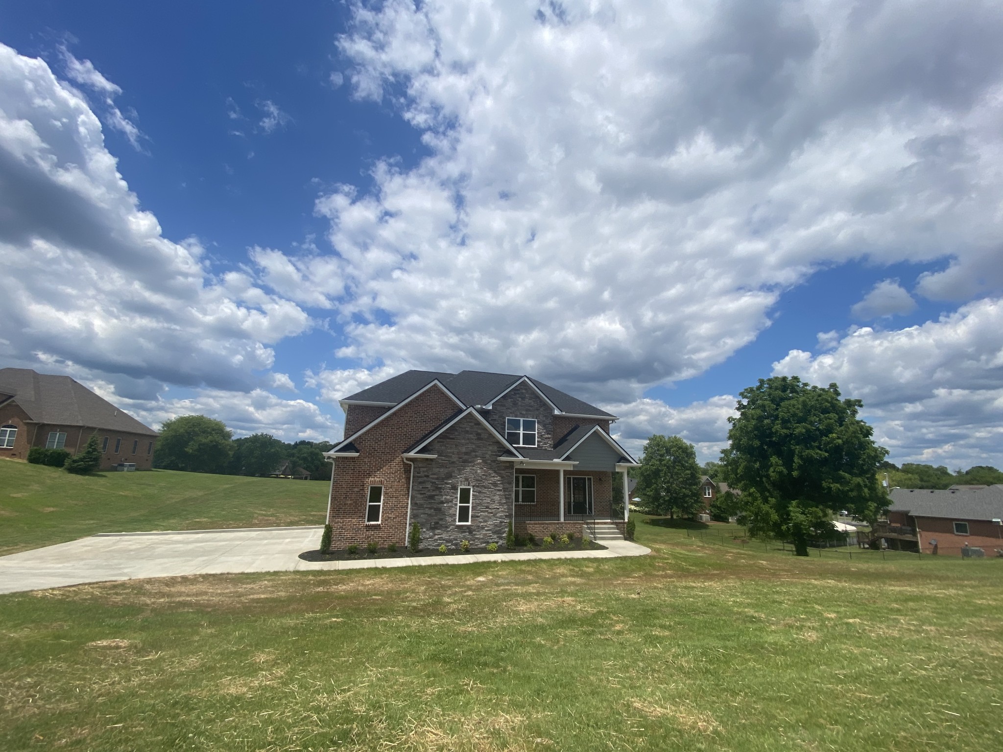 2645 Hickory Ridge Road Lebanon, TN 37087 - Photo 43 of 43 Gallery Image 43