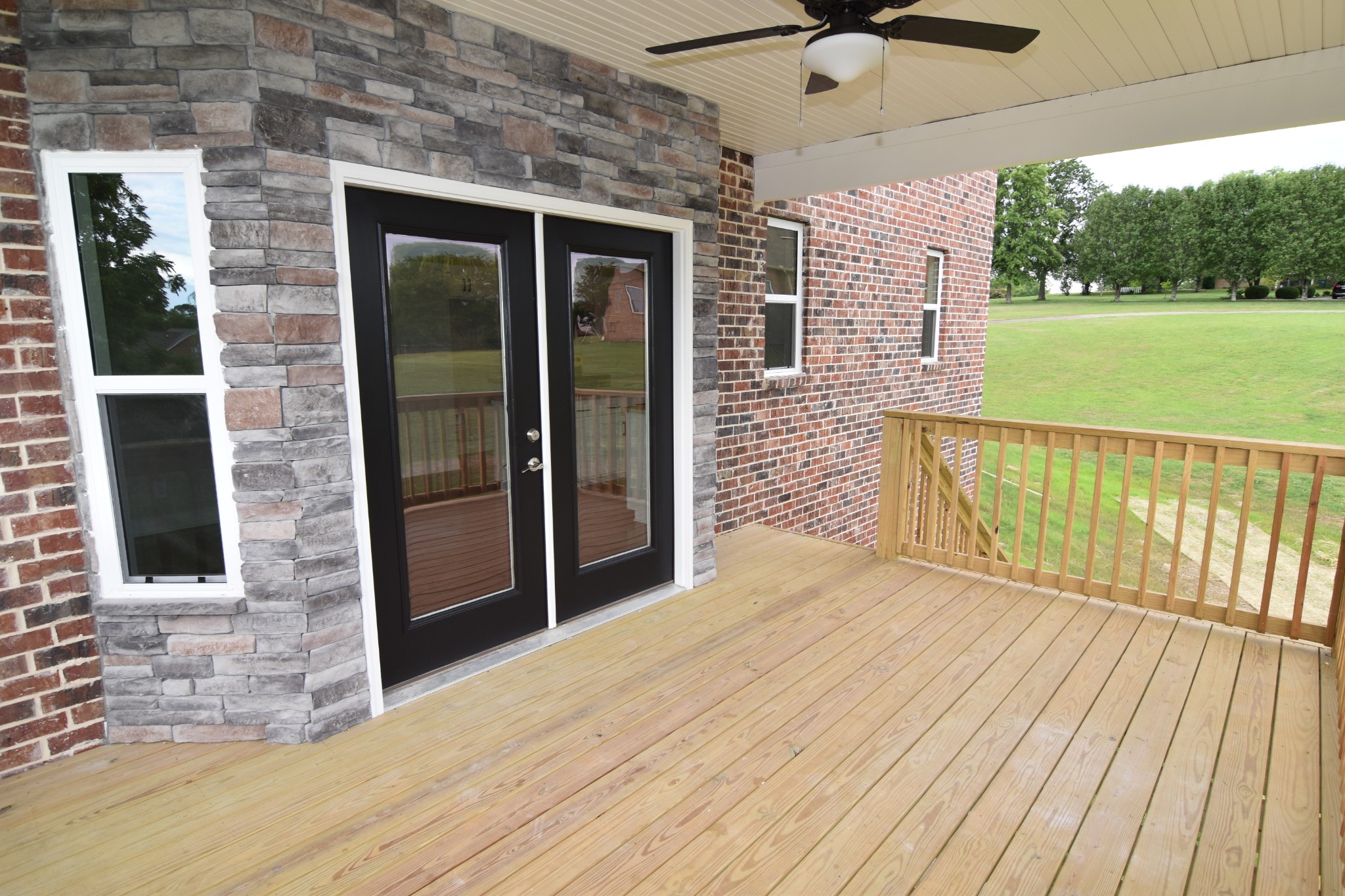 2645 Hickory Ridge Road Lebanon, TN 37087 - Photo 5 of 43 Gallery Image 5