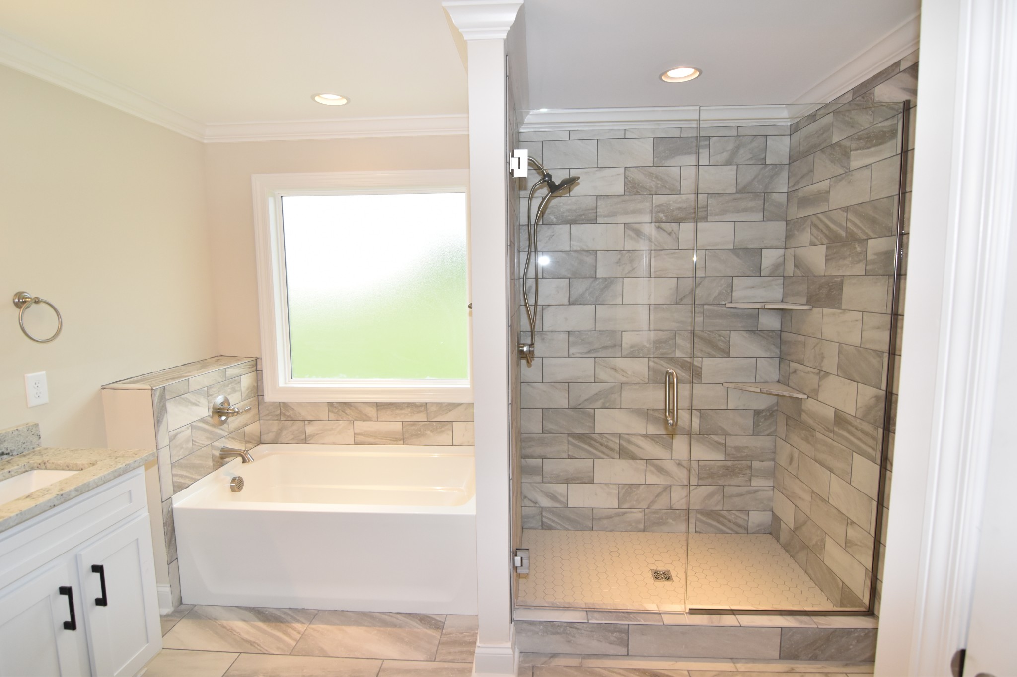 2645 Hickory Ridge Road Lebanon, TN 37087 - Photo 6 of 43 Gallery Image 6