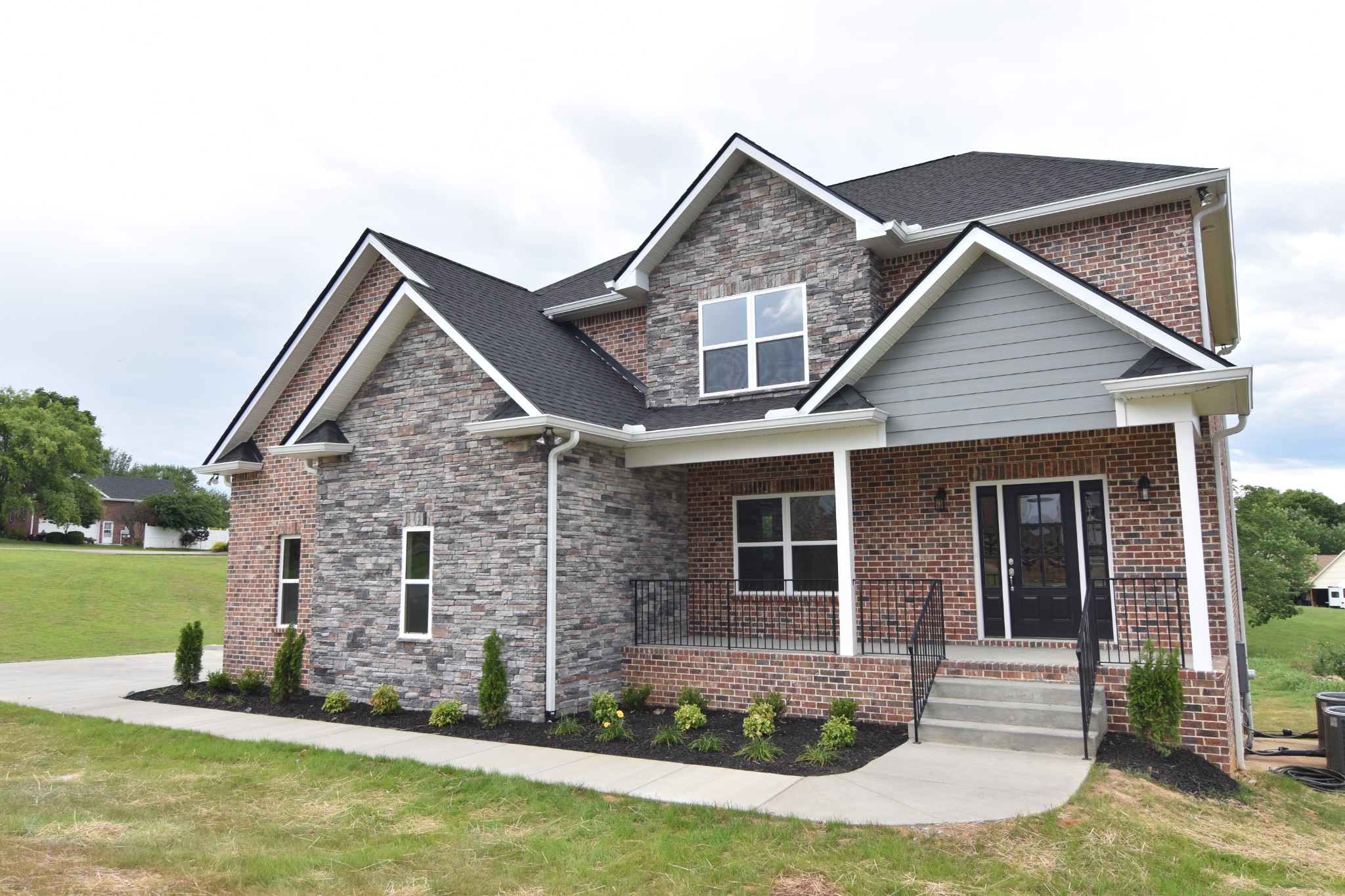 2645 Hickory Ridge Road Lebanon, TN 37087 - Photo 7 of 43 Gallery Image 7