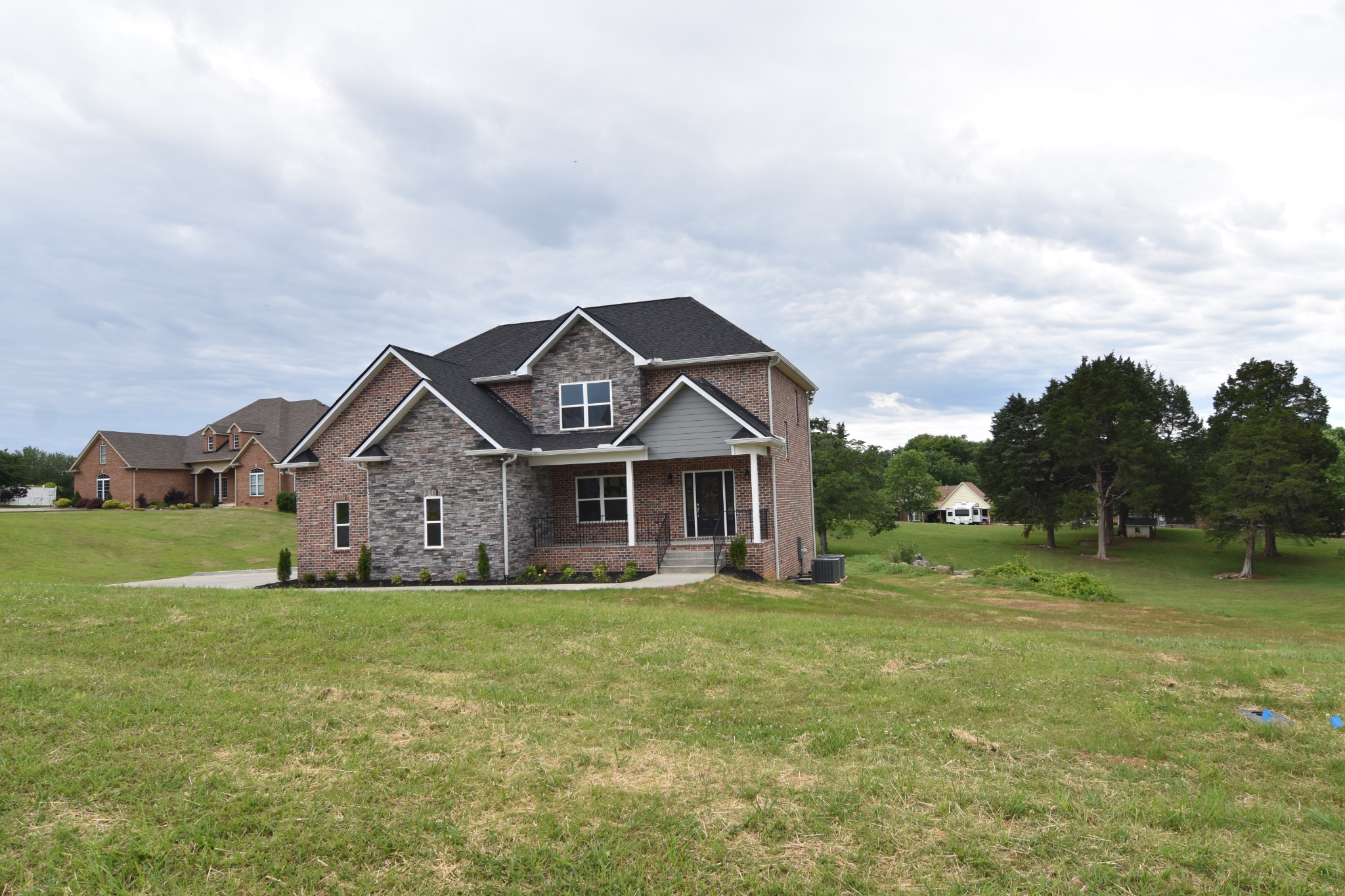 2645 Hickory Ridge Road Lebanon, TN 37087 - Photo 9 of 43 Gallery Image 9
