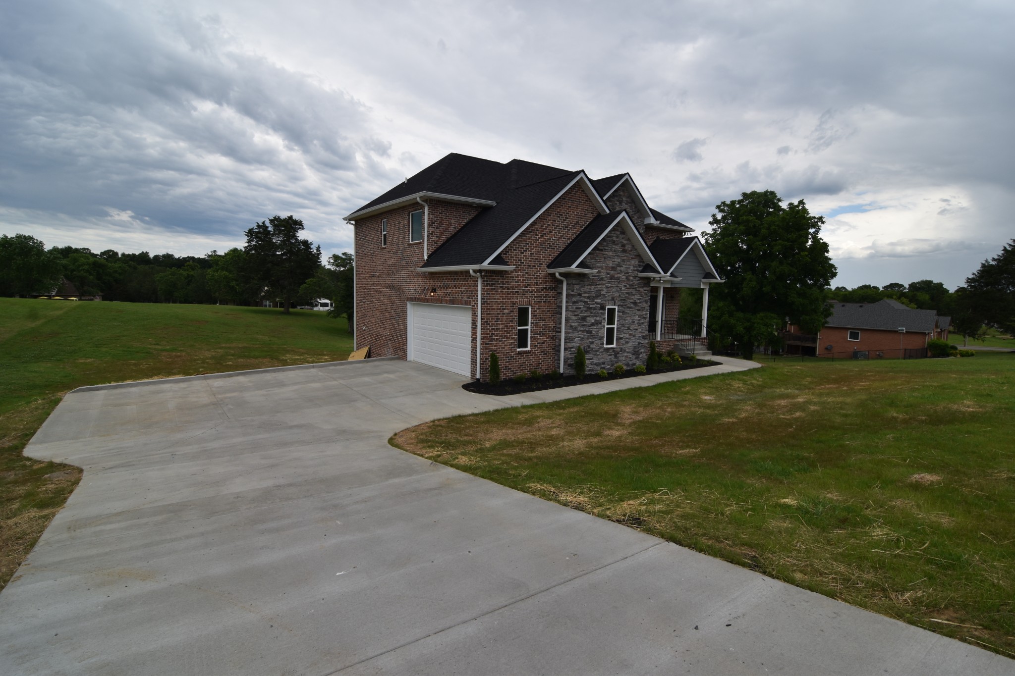 2645 Hickory Ridge Road Lebanon, TN 37087 - Photo 10 of 43 Gallery Image 10