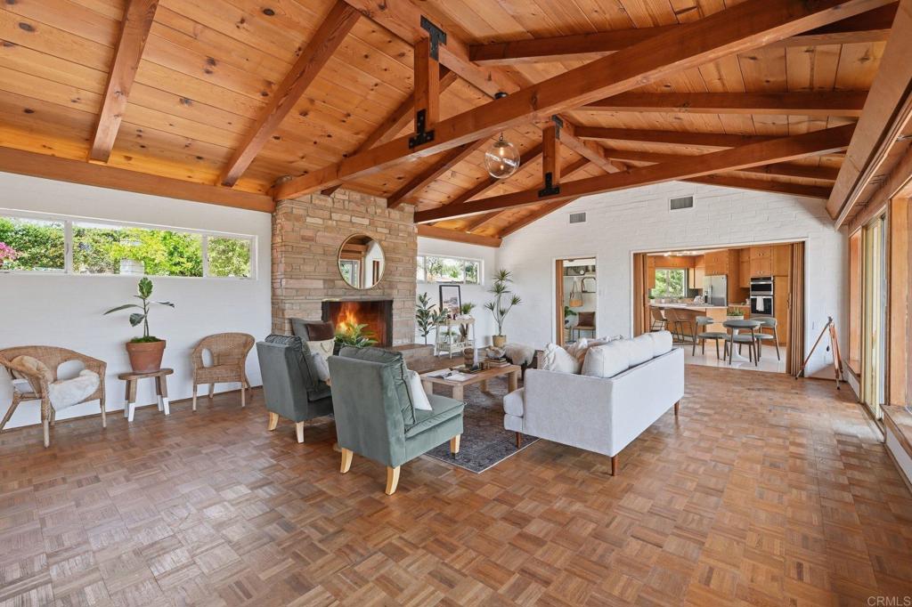 1765 Robinhood Road Vista, CA 92084 - Photo 8 of 58