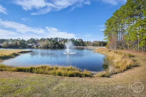 $415,000 | 235 Timberlake Drive, Guyton, GA 31312