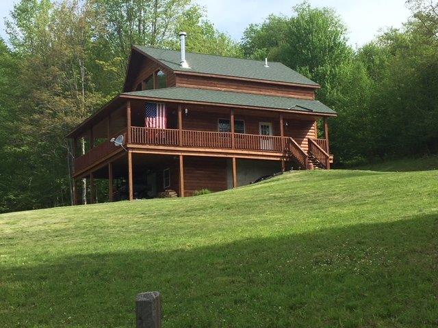 2224 Fish Hollow Road Hamden, NY 13856 - Photo 1 of 1 Gallery Image 1