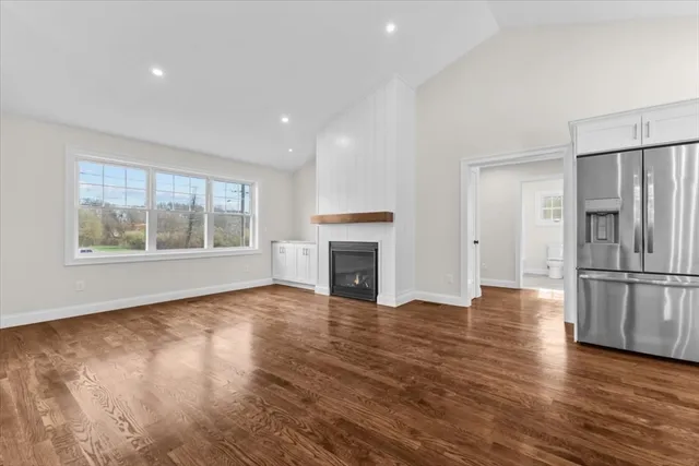 $799,900 | 120 S Street East, Raynham, MA 02767