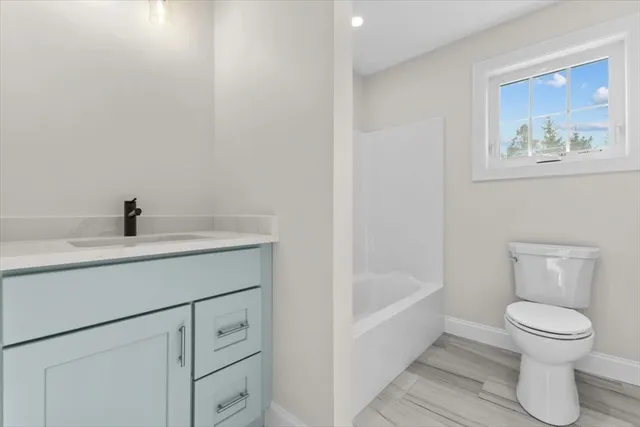 $799,900 | 120 S Street East, Raynham, MA 02767