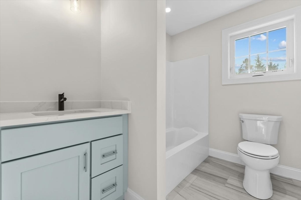 120 S Street East Raynham, MA 02767 - Photo 13 of 39