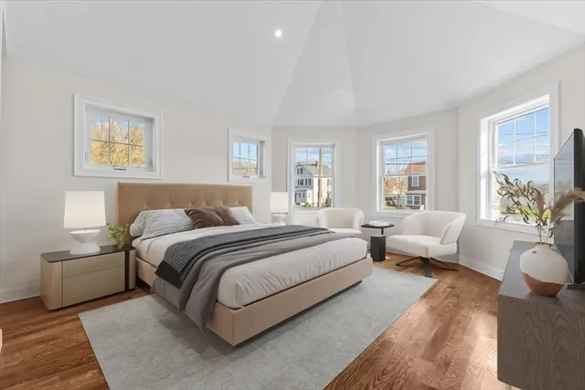 $799,900 | 120 S Street East, Raynham, MA 02767