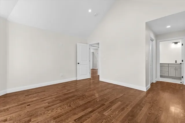 $799,900 | 120 S Street East, Raynham, MA 02767