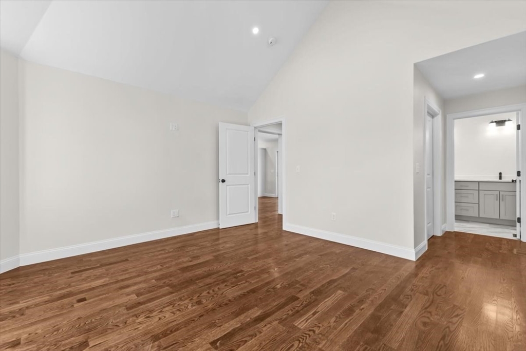 120 S Street East Raynham, MA 02767 - Photo 15 of 39