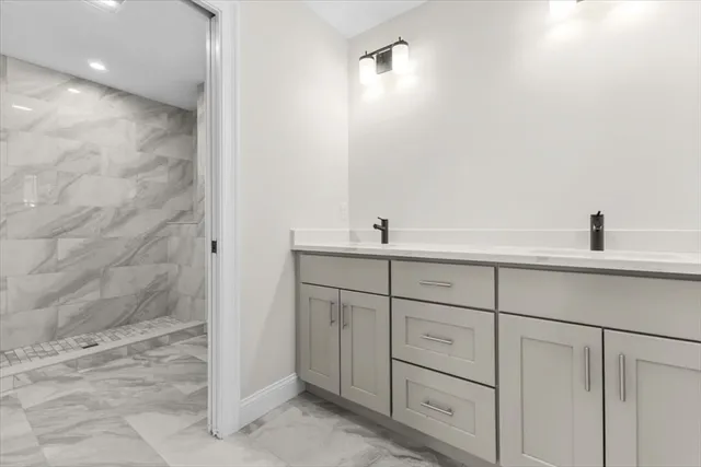 $799,900 | 120 S Street East, Raynham, MA 02767