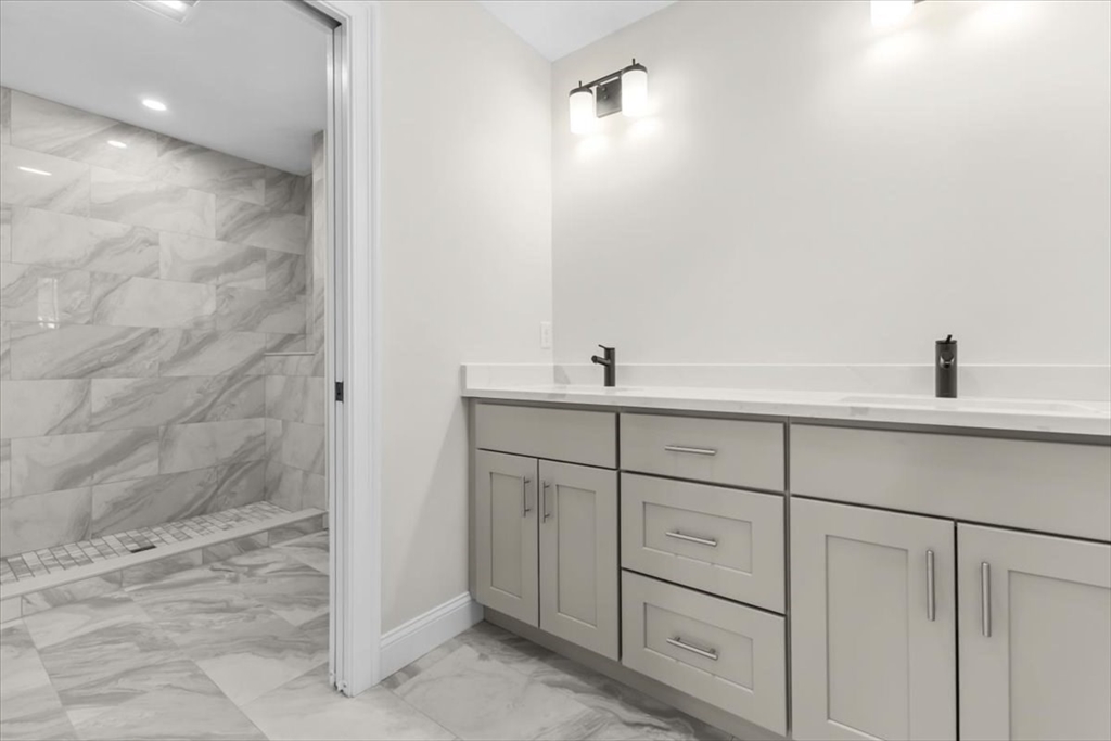 120 S Street East Raynham, MA 02767 - Photo 16 of 39