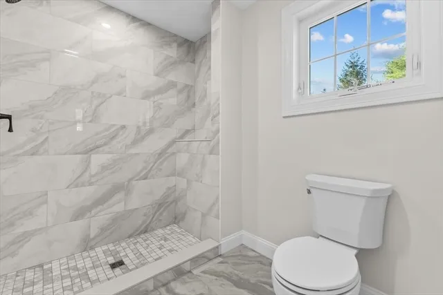 $799,900 | 120 S Street East, Raynham, MA 02767