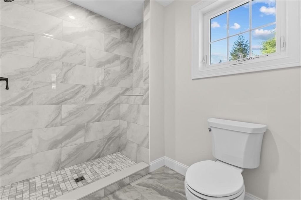 120 S Street East Raynham, MA 02767 - Photo 17 of 39