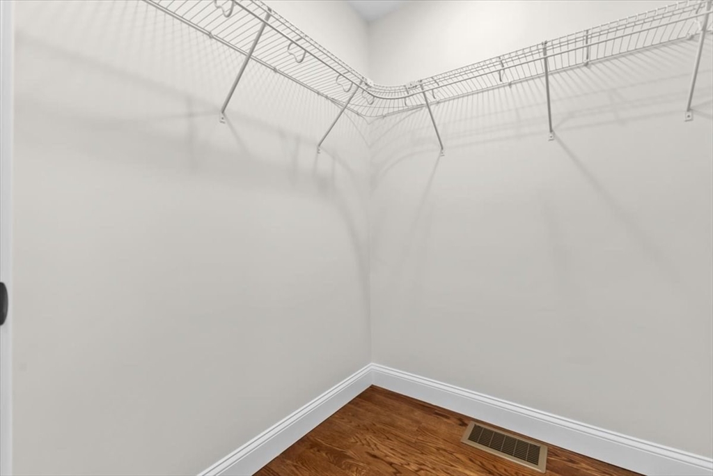 120 S Street East Raynham, MA 02767 - Photo 18 of 39