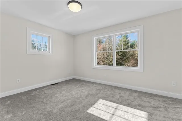 $799,900 | 120 S Street East, Raynham, MA 02767