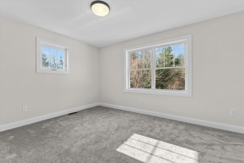 120 S Street East Raynham, MA 02767 - Photo 19 of 39