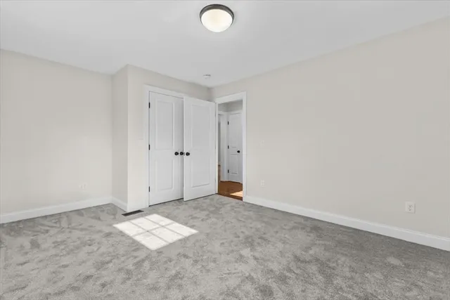 $799,900 | 120 S Street East, Raynham, MA 02767