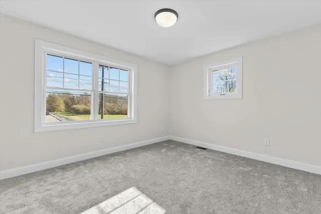 $799,900 | 120 S Street East, Raynham, MA 02767