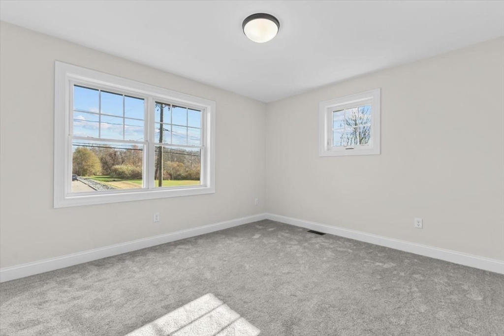 120 S Street East Raynham, MA 02767 - Photo 21 of 39