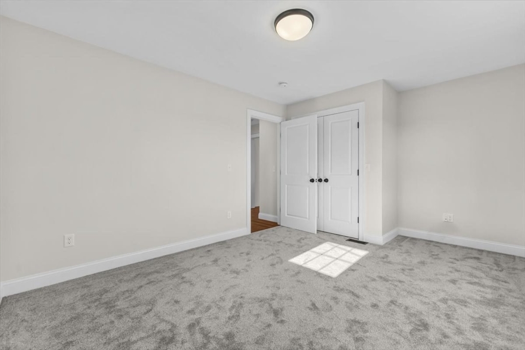 120 S Street East Raynham, MA 02767 - Photo 22 of 39