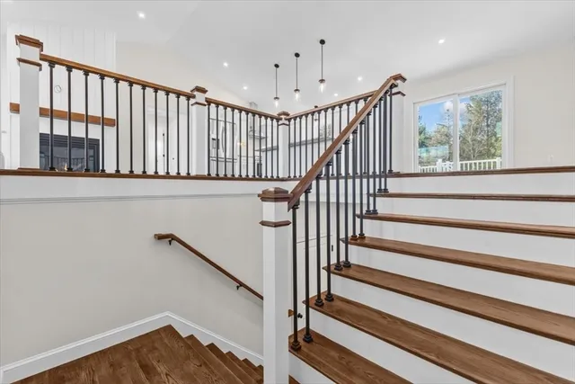 $799,900 | 120 S Street East, Raynham, MA 02767