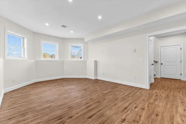 $799,900 | 120 S Street East, Raynham, MA 02767