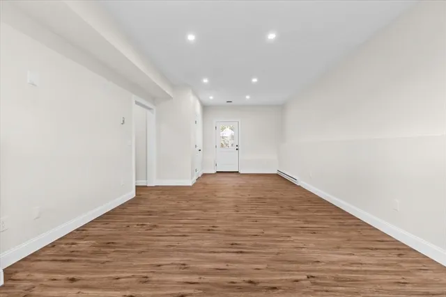 $799,900 | 120 S Street East, Raynham, MA 02767