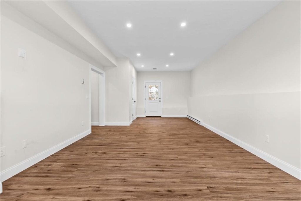 120 S Street East Raynham, MA 02767 - Photo 25 of 39