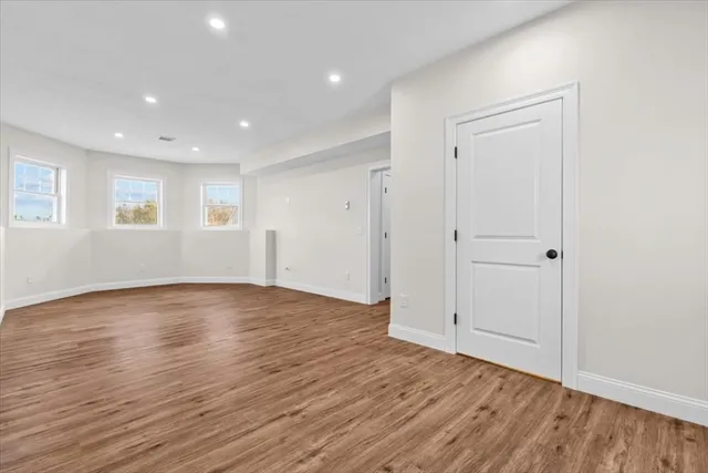 $799,900 | 120 S Street East, Raynham, MA 02767