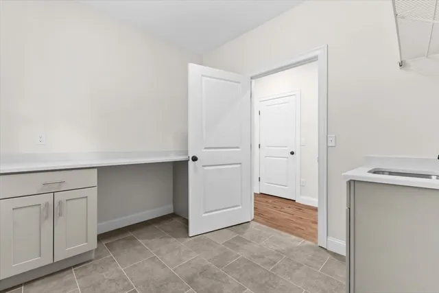 $799,900 | 120 S Street East, Raynham, MA 02767