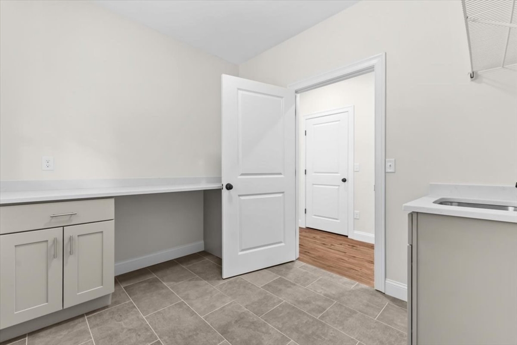 120 S Street East Raynham, MA 02767 - Photo 28 of 39