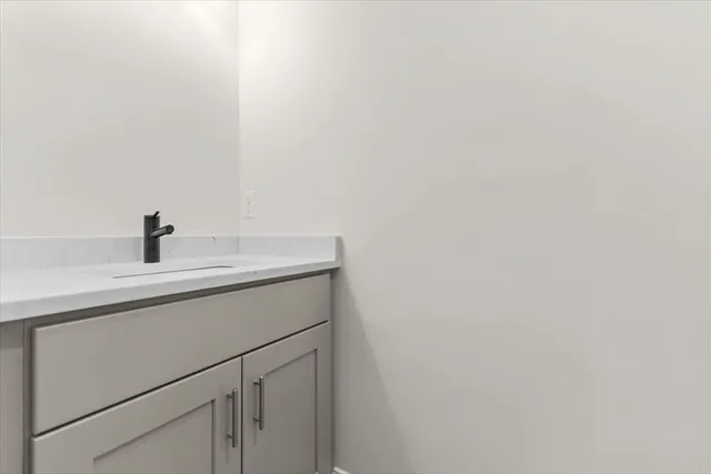 $799,900 | 120 S Street East, Raynham, MA 02767