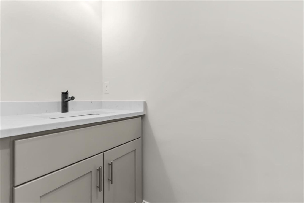 120 S Street East Raynham, MA 02767 - Photo 29 of 39