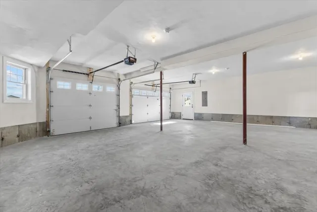 $799,900 | 120 S Street East, Raynham, MA 02767